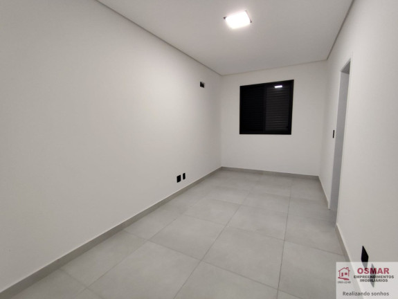 Imagem Casa com 4 Quartos à Venda, 290 m² em Boqueirão - Santos Imagem Casa com 4 Quartos à Venda, 290 m² em Boqueirão - Santos