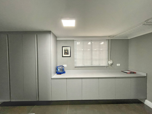 Imagem Casa com 3 Quartos à Venda, 431 m² em Cambuci - São Paulo Imagem Casa com 3 Quartos à Venda, 431 m² em Cambuci - São Paulo