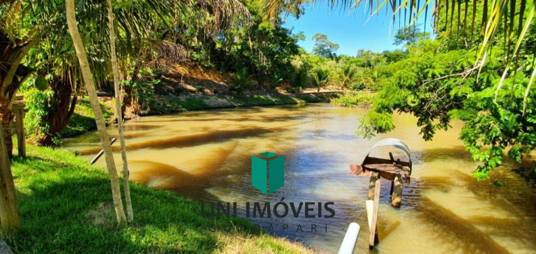 Imagem Imóvel à Venda,  em Subaia - Anchieta