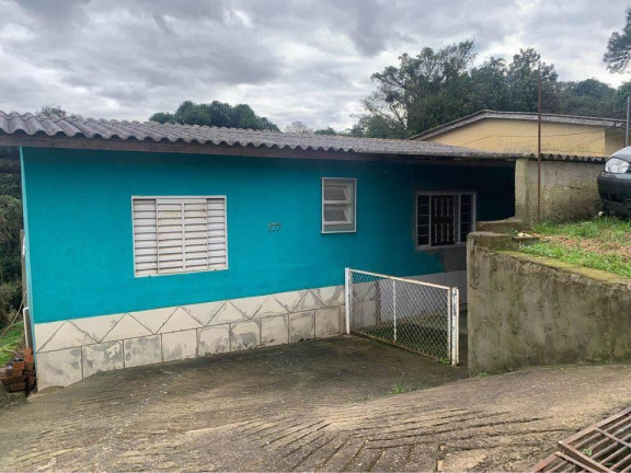 Imóvel