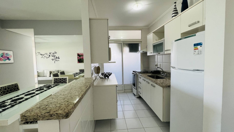 Imagem Apartamento com 3 Quartos à Venda, 84 m² em Riviera De São Lourenço - Bertioga Imagem Apartamento com 3 Quartos à Venda, 84 m² em Riviera De São Lourenço - Bertioga