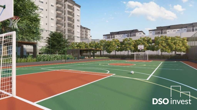 Imagem Apartamento com 4 Quartos à Venda, 108 m² em Alto Da Boa Vista - São Paulo