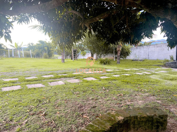 Imagem Imóvel com 3 Quartos à Venda, 200 m² em Recanto Do Sol - Caçapava Imagem Imóvel com 3 Quartos à Venda, 200 m² em Recanto Do Sol - Caçapava