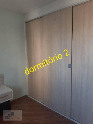 Imagem Apartamento com 3 Quartos à Venda, 71 m² em Rudge Ramos - São Bernardo Do Campo Imagem Apartamento com 3 Quartos à Venda, 71 m² em Rudge Ramos - São Bernardo Do Campo