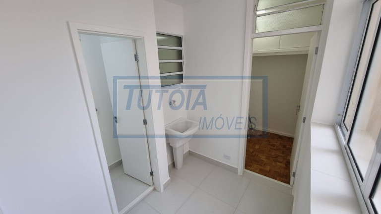 Imagem Apartamento com 2 Quartos à Venda, 102 m² em Vila Mariana - São Paulo Imagem Apartamento com 2 Quartos à Venda, 102 m² em Vila Mariana - São Paulo