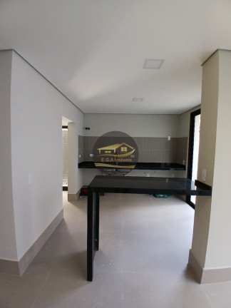 Imagem Casa de Condomínio com 5 Quartos à Venda, 176 m² em Camburi - São Sebastião Imagem Casa de Condomínio com 5 Quartos à Venda, 176 m² em Camburi - São Sebastião