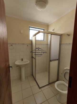 Imagem Apartamento com 2 Quartos à Venda, 80 m² em Jardim Bela Vista - Guaratinguetá Imagem Apartamento com 2 Quartos à Venda, 80 m² em Jardim Bela Vista - Guaratinguetá