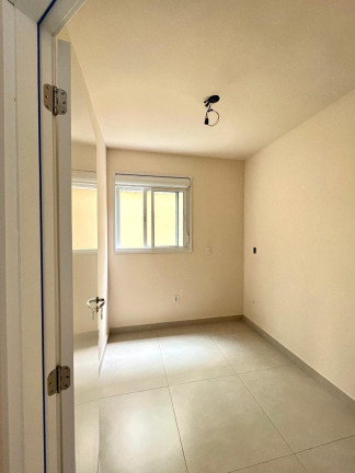 Imagem Imóvel com 2 Quartos à Venda, 57 m² em Campestre - Santo André Imagem Imóvel com 2 Quartos à Venda, 57 m² em Campestre - Santo André