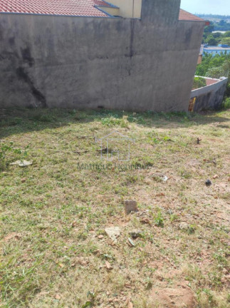 Imagem Terreno à Venda, 300 m² em Vila Marlene - Jundiaí