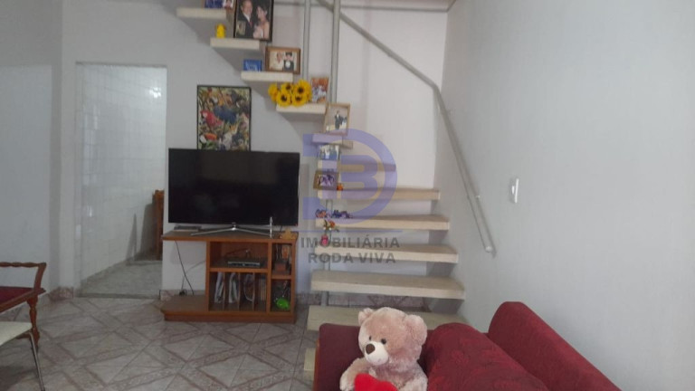 Imagem Sobrado com 2 Quartos à Venda, 92 m² em Penha De França - São Paulo Imagem Sobrado com 2 Quartos à Venda, 92 m² em Penha De França - São Paulo