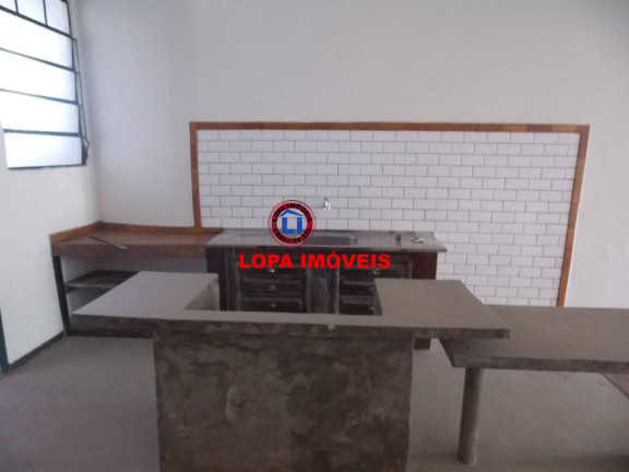 Imagem Sala Comercial à Venda, 342 m² em Centro - Rio De Janeiro Imagem Sala Comercial à Venda, 342 m² em Centro - Rio De Janeiro