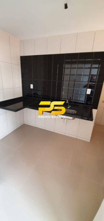 Imagem Apartamento com 3 Quartos à Venda, 72 m² em Bancários - João Pessoa Imagem Apartamento com 3 Quartos à Venda, 72 m² em Bancários - João Pessoa