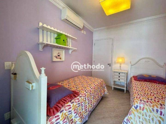 Imagem Apartamento com 3 Quartos à Venda, 111 m² em Riviera De São Lourenço - Bertioga Imagem Apartamento com 3 Quartos à Venda, 111 m² em Riviera De São Lourenço - Bertioga