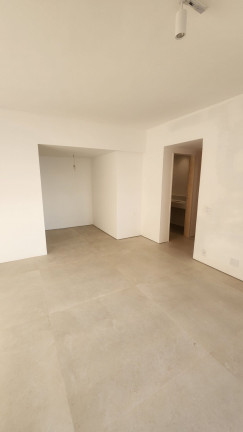 Imagem Apartamento com 3 Quartos à Venda, 189 m² em Ponta Da Praia - Santos Imagem Apartamento com 3 Quartos à Venda, 189 m² em Ponta Da Praia - Santos