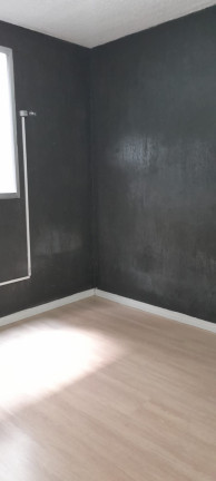 Imagem Apartamento com 2 Quartos para Alugar, 42 m² em Recanto Vista Alegre - Cotia Imagem Apartamento com 2 Quartos para Alugar, 42 m² em Recanto Vista Alegre - Cotia
