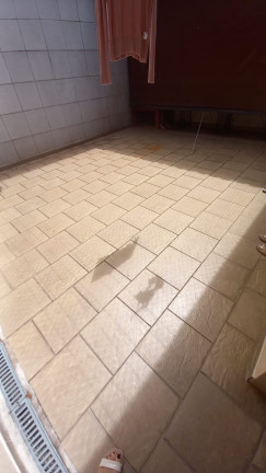 Imagem Casa com 3 Quartos à Venda, 160 m² em Vila Gumercindo - São Paulo Imagem Casa com 3 Quartos à Venda, 160 m² em Vila Gumercindo - São Paulo