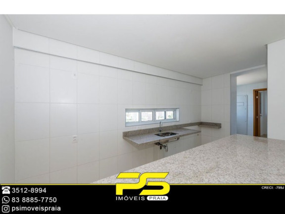 Imagem Apartamento com 3 Quartos à Venda, 104 m² em Petrópolis - Natal Imagem Apartamento com 3 Quartos à Venda, 104 m² em Petrópolis - Natal