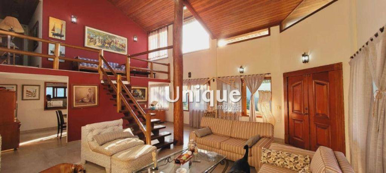 Imagem Casa com 4 Quartos à Venda, 348 m² em Marina - Armação Dos Búzios Imagem Casa com 4 Quartos à Venda, 348 m² em Marina - Armação Dos Búzios