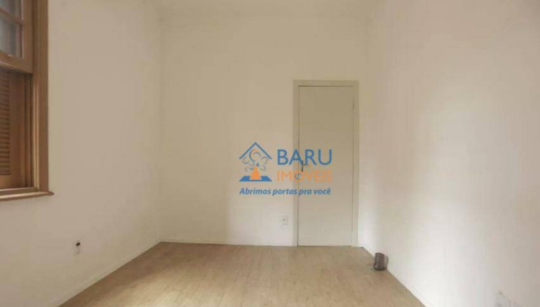 Imagem Apartamento com 2 Quartos à Venda, 93 m² em Santa Cecília - São Paulo Imagem Apartamento com 2 Quartos à Venda, 93 m² em Santa Cecília - São Paulo
