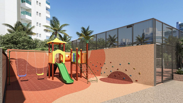 Imagem Imóvel com 3 Quartos à Venda, 131 m² em Riviera - Bertioga Imagem Imóvel com 3 Quartos à Venda, 131 m² em Riviera - Bertioga