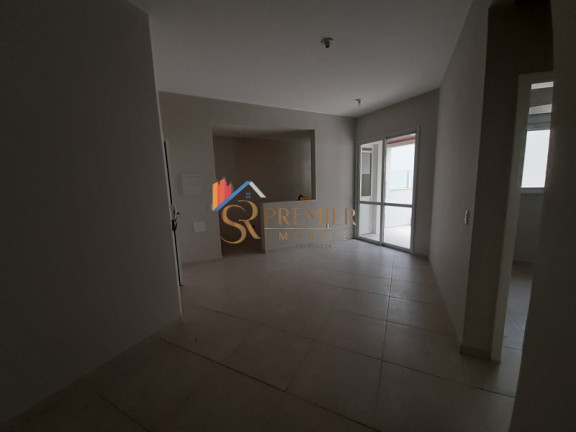 Imagem Apartamento com 2 Quartos à Venda, 72 m² em Carvoeira - Florianópolis