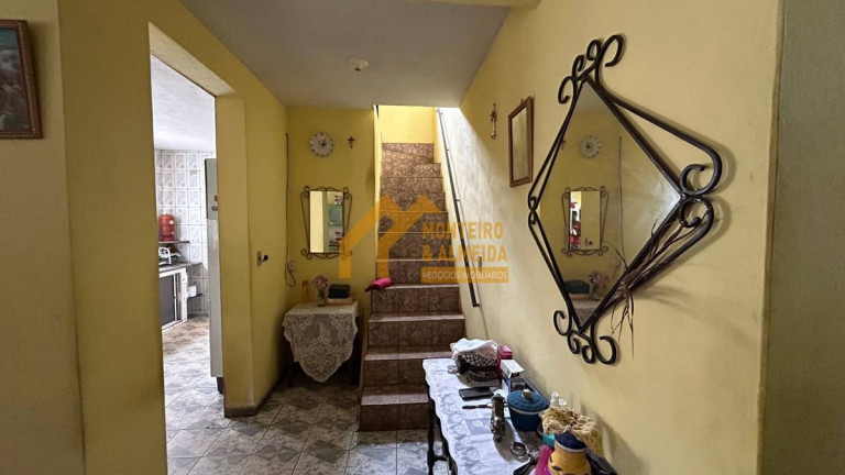 Imagem Casa com 4 Quartos à Venda, 249 m² em Jardim Bela Vista - Itapetininga Imagem Casa com 4 Quartos à Venda, 249 m² em Jardim Bela Vista - Itapetininga