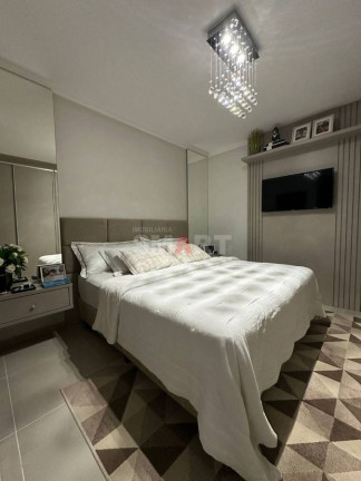 Imagem Casa com 2 Quartos à Venda, 95 m² em Três Rios Do Norte - Jaraguá Do Sul Imagem Casa com 2 Quartos à Venda, 95 m² em Três Rios Do Norte - Jaraguá Do Sul