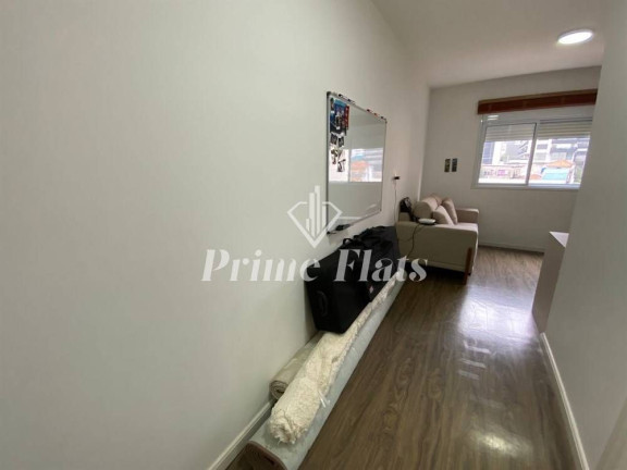 Imagem Apartamento com 4 Quartos à Venda, 246 m² em Vila Mariana - São Paulo Imagem Apartamento com 4 Quartos à Venda, 246 m² em Vila Mariana - São Paulo