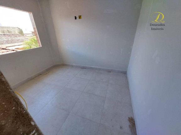 Imagem Casa com 2 Quartos à Venda, 52 m² em Aviação - Praia Grande Imagem Casa com 2 Quartos à Venda, 52 m² em Aviação - Praia Grande