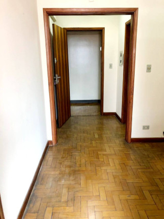 Imagem Sala Comercial à Venda, 35 m² em Sé - São Paulo Imagem Sala Comercial à Venda, 35 m² em Sé - São Paulo