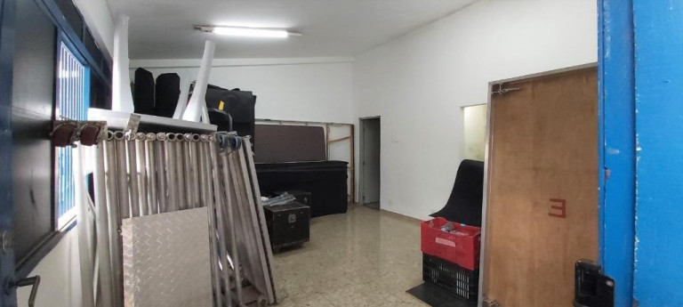 Imagem Imóvel Comercial à Venda, 406 m² em Vila Progredior (caxingui) - São Paulo Imagem Imóvel Comercial à Venda, 406 m² em Vila Progredior (caxingui) - São Paulo