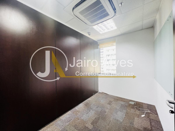 Imagem Imóvel Comercial para Alugar, 214 m² em Jardim Paulista - São Paulo Imagem Imóvel Comercial para Alugar, 214 m² em Jardim Paulista - São Paulo