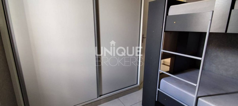 Imagem Apartamento com 2 Quartos à Venda, 49 m² em Jardim Ester - Itatiba Imagem Apartamento com 2 Quartos à Venda, 49 m² em Jardim Ester - Itatiba