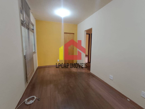 Imagem Apartamento com 2 Quartos à Venda, 55 m² em Sagrada Família - Belo Horizonte Imagem Apartamento com 2 Quartos à Venda, 55 m² em Sagrada Família - Belo Horizonte