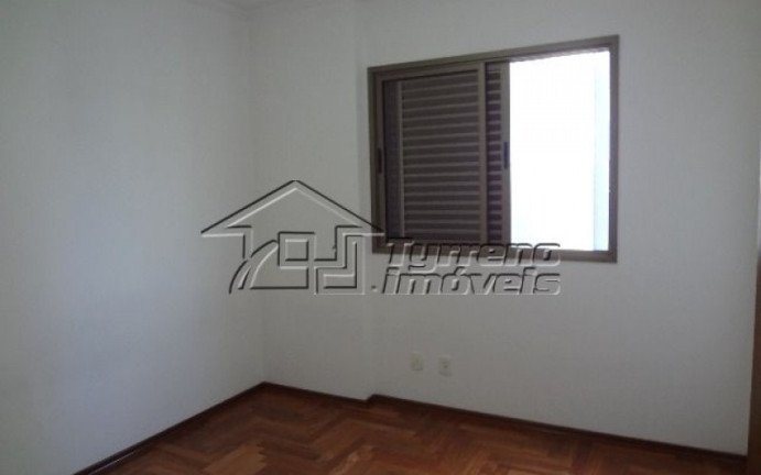 Imagem Apartamento com 4 Quartos para Alugar, 140 m² em Jardim Aquarius - São José Dos Campos Imagem Apartamento com 4 Quartos para Alugar, 140 m² em Jardim Aquarius - São José Dos Campos