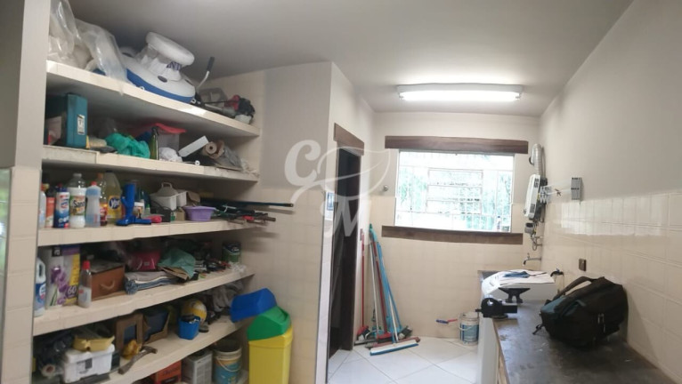 Imagem Imóvel com 5 Quartos à Venda, 24.000 m² em Pau Arcado - Campo Limpo Paulista Imagem Imóvel com 5 Quartos à Venda, 24.000 m² em Pau Arcado - Campo Limpo Paulista