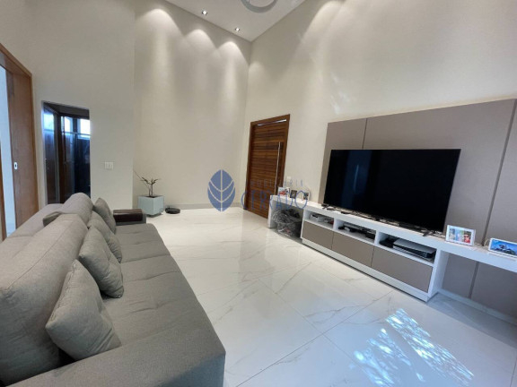 Imagem Casa com 3 Quartos para Alugar, 400 m² em Setor Bougainville - Anápolis Imagem Casa com 3 Quartos para Alugar, 400 m² em Setor Bougainville - Anápolis