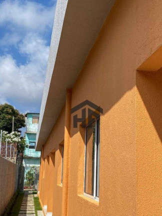 Imagem Casa com 3 Quartos à Venda, 58 m² em Nossa Senhora Da Conceição - Paulista