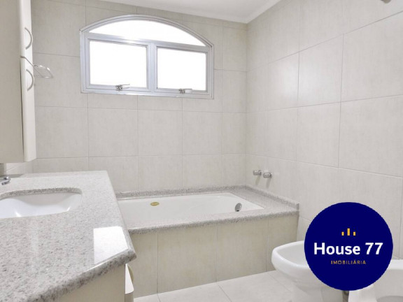 Imagem Apartamento com 4 Quartos à Venda, 206 m² em Moema - São Paulo Imagem Apartamento com 4 Quartos à Venda, 206 m² em Moema - São Paulo
