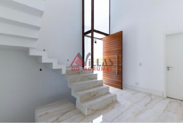 Imagem Sobrado com 4 Quartos à Venda, 786 m² em Campo Belo - São Paulo Imagem Sobrado com 4 Quartos à Venda, 786 m² em Campo Belo - São Paulo