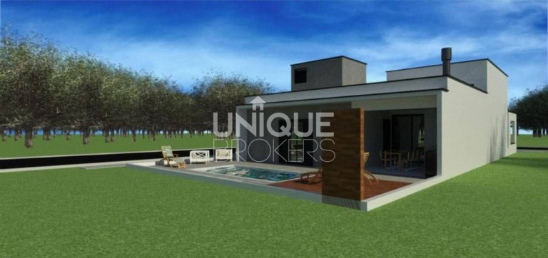 Imagem Casa de Condomínio com 3 Quartos à Venda, 306 m² em Jacaré - Cabreúva Imagem Casa de Condomínio com 3 Quartos à Venda, 306 m² em Jacaré - Cabreúva