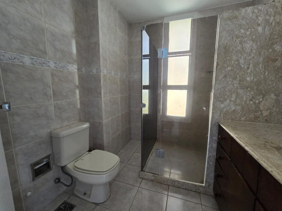 Imagem Apartamento com 4 Quartos à Venda, 220 m² em Barra Da Tijuca - Rio De Janeiro Imagem Apartamento com 4 Quartos à Venda, 220 m² em Barra Da Tijuca - Rio De Janeiro