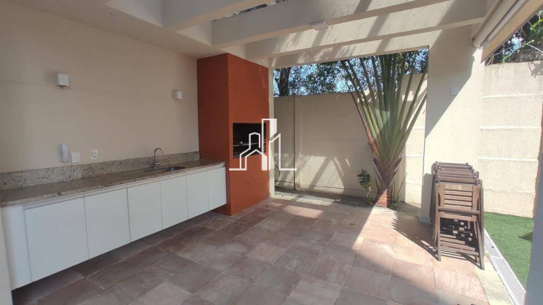 Imagem Apartamento com 2 Quartos à Venda, 60 m² em Camorim - Rio De Janeiro