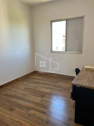 Imagem Apartamento com 3 Quartos para Alugar, 70 m² em Planalto - São Bernardo Do Campo Imagem Apartamento com 3 Quartos para Alugar, 70 m² em Planalto - São Bernardo Do Campo