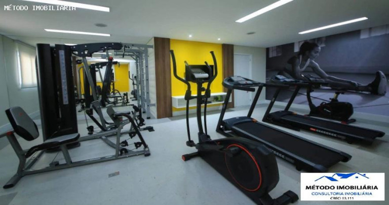 Imagem Apartamento com 2 Quartos à Venda, 55 m² em Ipiranga - São Paulo Imagem Apartamento com 2 Quartos à Venda, 55 m² em Ipiranga - São Paulo