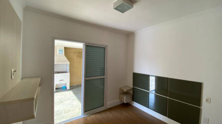 Imagem Casa com 3 Quartos à Venda, 223 m² em Parque Paduan - Taubaté Imagem Casa com 3 Quartos à Venda, 223 m² em Parque Paduan - Taubaté