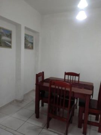Imagem Casa com 2 Quartos à Venda, 81 m² em Massaguaçu - Caraguatatuba