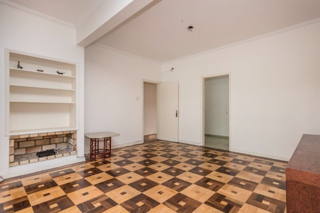 Imagem Apartamento com 3 Quartos à Venda, 123 m² em Azenha - Porto Alegre Imagem Apartamento com 3 Quartos à Venda, 123 m² em Azenha - Porto Alegre