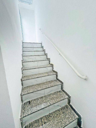 Imagem Cobertura com 2 Quartos à Venda, 96 m² em Vila Scarpelli - Santo André Imagem Cobertura com 2 Quartos à Venda, 96 m² em Vila Scarpelli - Santo André