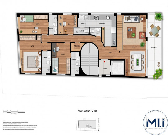 Imagem Imóvel com 3 Quartos à Venda, 207 m² em Jardim Botânico - Rio De Janeiro Imagem Imóvel com 3 Quartos à Venda, 207 m² em Jardim Botânico - Rio De Janeiro
